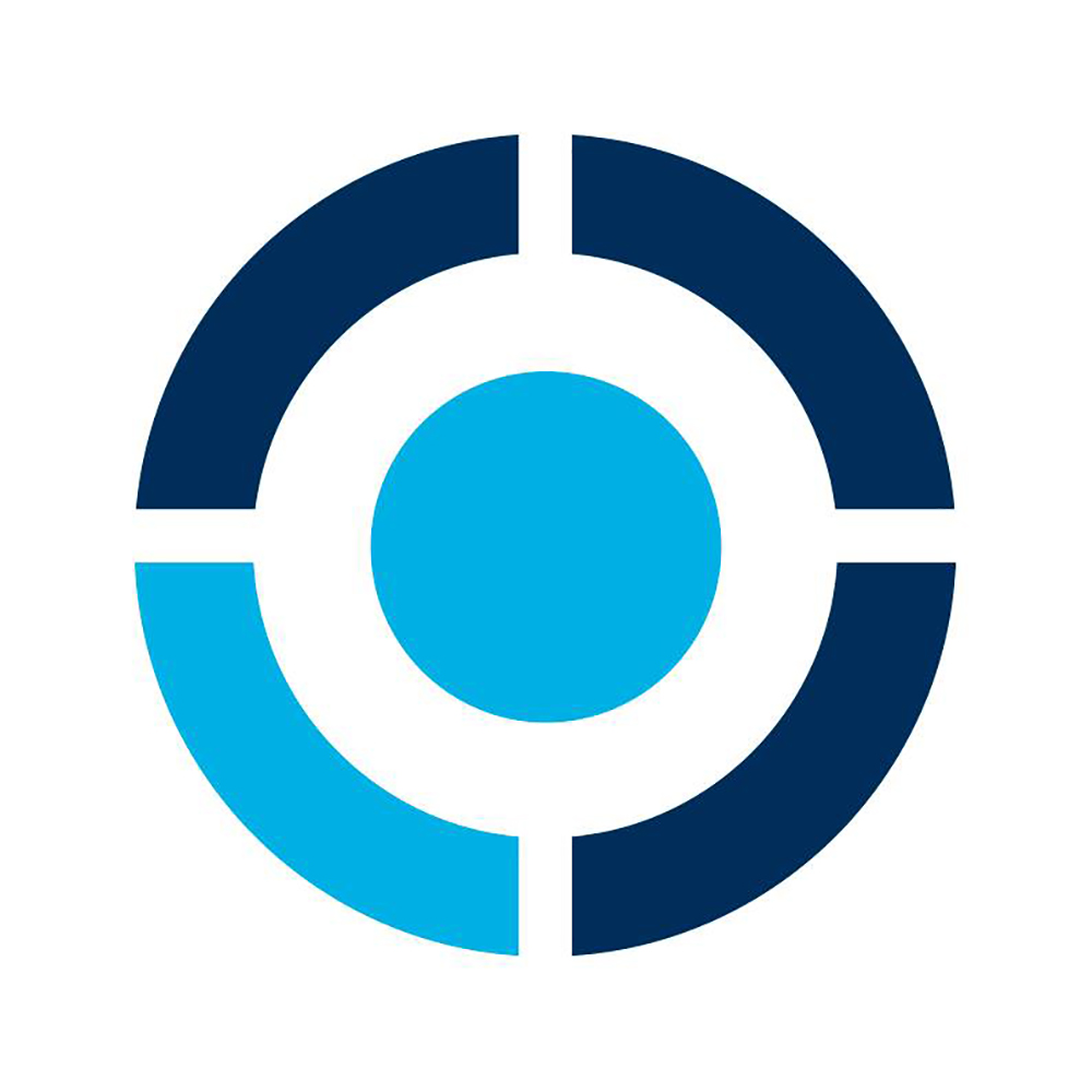 futureandenergy futureandenergy